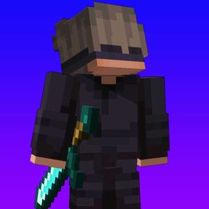 bladex
