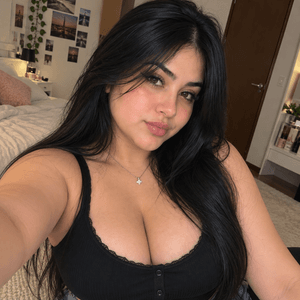 patylox