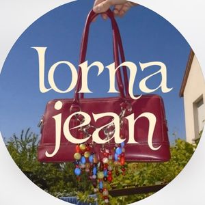 lorna__jean