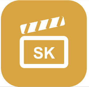 sinekatalog