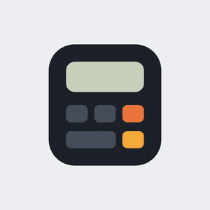 keypadlab