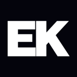 emrekazak