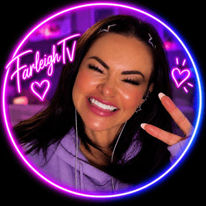 farleightv