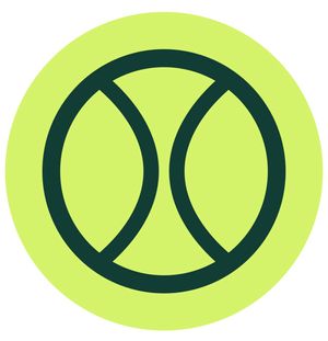 opencourts