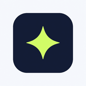 civicspark