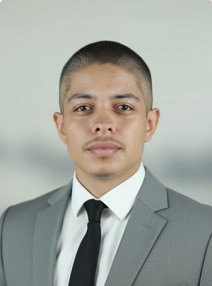 younesbenzv