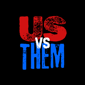 usvsthemmma
