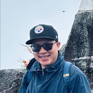 khuongka