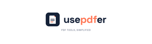 usepdfer