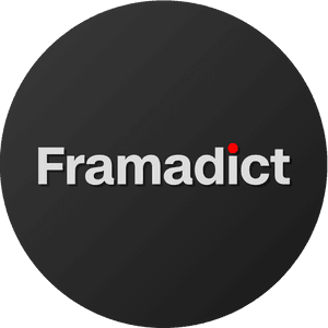 pratikartvg