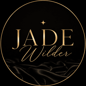 imjadewilder