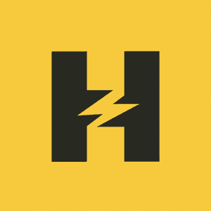 holydex