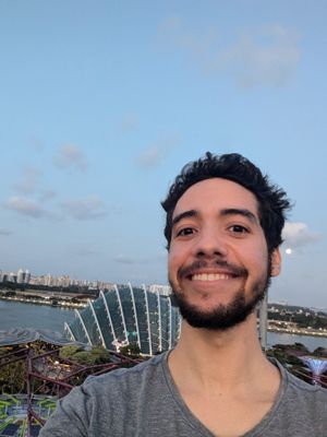 pcbilidiov