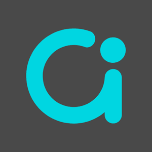 cadabi