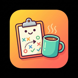 coachingjoy