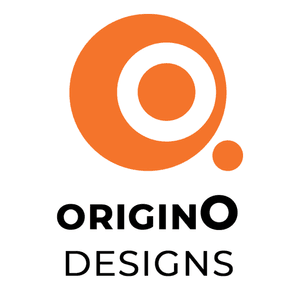 origino_designs