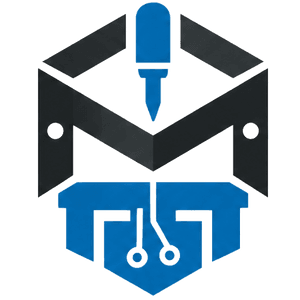 themakersworkbench
