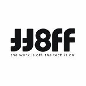 thetechbff