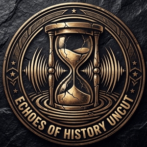 echoesofhistoryuncut