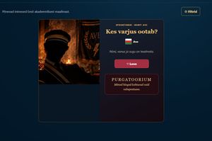 konvent