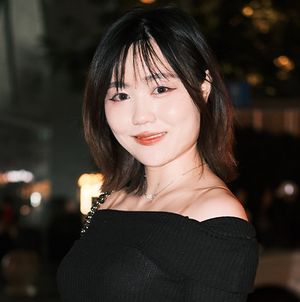 aprilzz423