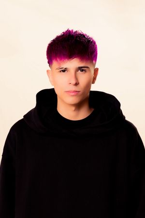 soylianramirez