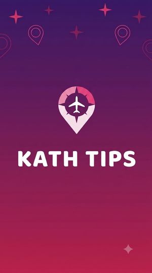kathtips