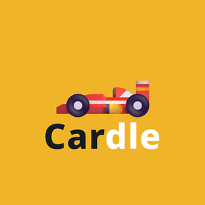 cardlegame