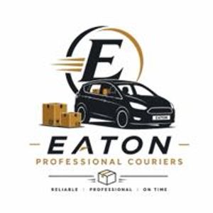 eatoncouriers