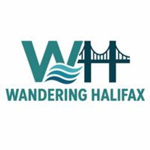 wanderinghalifax