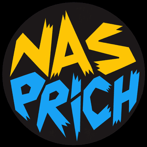 nasprich