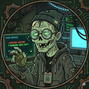 xombi3