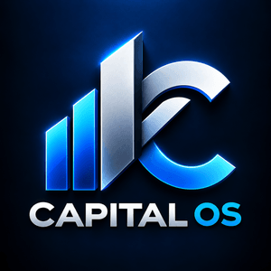 capitalos