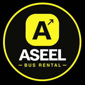 aseelbusrental