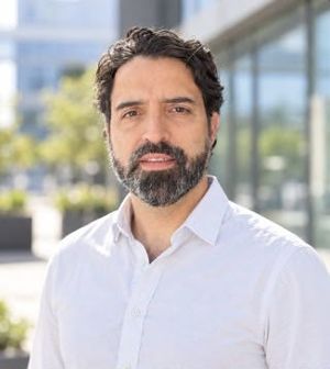 emprendedorclimatico