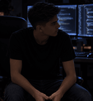 roviandev