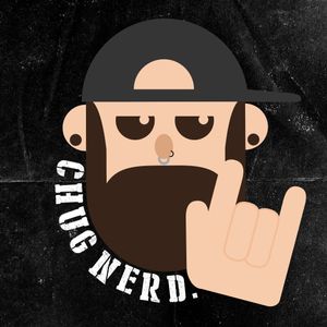 chugnerd