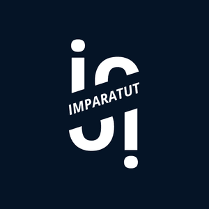 imparatutcm