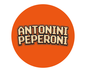 antoninipeperoni