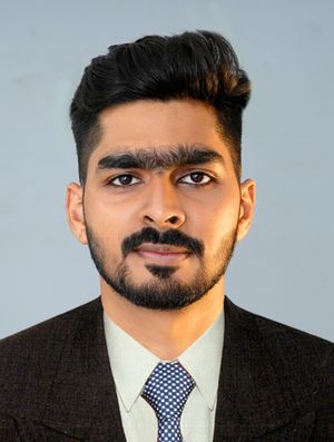 ahamedjishfaan
