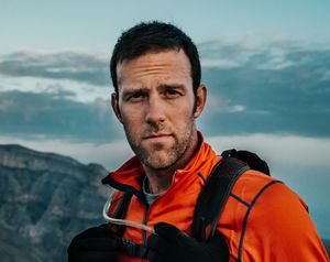 ryanpyle