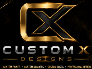 custom__x