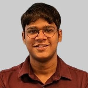 bharatjain