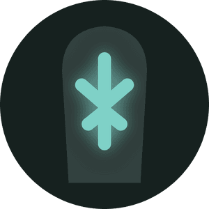 waystone