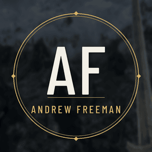 andrewfreeman