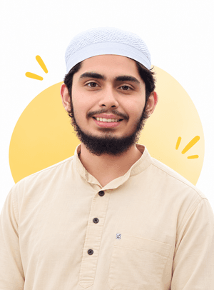 mohdashraf