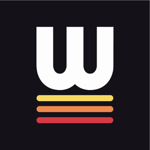 wrestl