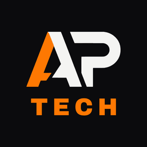 almostperfecttech