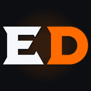 etherdancer
