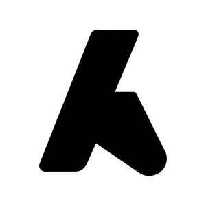 ark_____